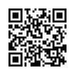 VI-J73-CX-F1 QRCode