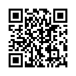 VI-J73-CZ-S QRCode