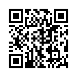 VI-J73-EX-B1 QRCode