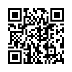 VI-J73-EX-F2 QRCode