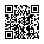 VI-J73-EY-F1 QRCode