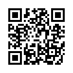 VI-J73-EY-F2 QRCode