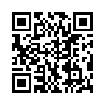 VI-J73-EY-F4 QRCode