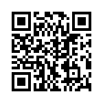 VI-J73-EY-S QRCode