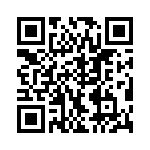 VI-J73-EZ-F1 QRCode