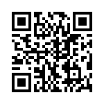 VI-J73-EZ-F2 QRCode