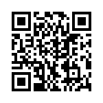 VI-J73-EZ-S QRCode