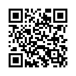 VI-J73-IX-F4 QRCode