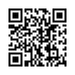 VI-J73-IX QRCode