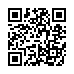 VI-J73-IY-F2 QRCode