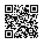 VI-J73-IZ-F1 QRCode