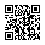 VI-J73-MX-B1 QRCode