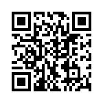 VI-J73-MX QRCode