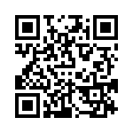 VI-J73-MY-F1 QRCode