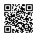 VI-J73-MY-F2 QRCode