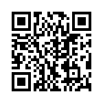 VI-J73-MY-F3 QRCode