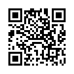 VI-J73-MZ-S QRCode