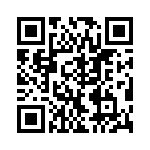 VI-J74-CX-F1 QRCode