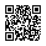 VI-J74-CY QRCode