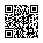 VI-J74-CZ-B1 QRCode