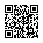 VI-J74-CZ-F2 QRCode