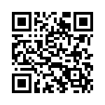 VI-J74-EY-F4 QRCode