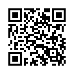 VI-J74-EZ-S QRCode