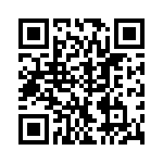 VI-J74-EZ QRCode