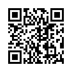 VI-J74-IX-F2 QRCode