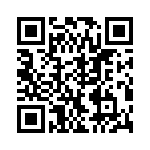 VI-J74-IY-S QRCode