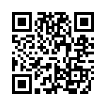 VI-J74-IY QRCode