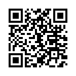 VI-J74-IZ-F1 QRCode