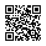 VI-J74-MX-F1 QRCode