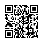 VI-J74-MZ-B1 QRCode