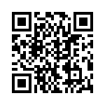 VI-J74-MZ-S QRCode