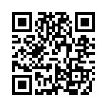 VI-J74-MZ QRCode