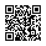 VI-J7H-CX-S QRCode