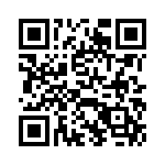 VI-J7H-CY-F2 QRCode