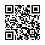 VI-J7H-CZ-S QRCode