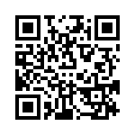 VI-J7H-EY-F1 QRCode