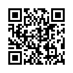 VI-J7H-EY-F4 QRCode