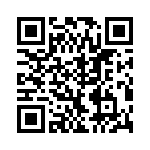 VI-J7H-EY-S QRCode