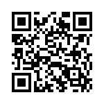 VI-J7H-EY QRCode