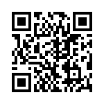 VI-J7H-IX-F1 QRCode