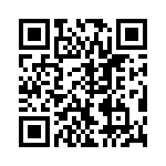 VI-J7H-IX-F2 QRCode