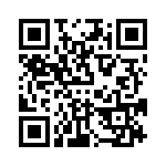 VI-J7H-IY-F1 QRCode