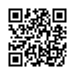 VI-J7H-IZ-F2 QRCode