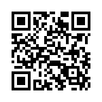 VI-J7H-MX-S QRCode