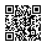 VI-J7H-MZ-F2 QRCode