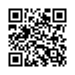 VI-J7H-MZ-F3 QRCode